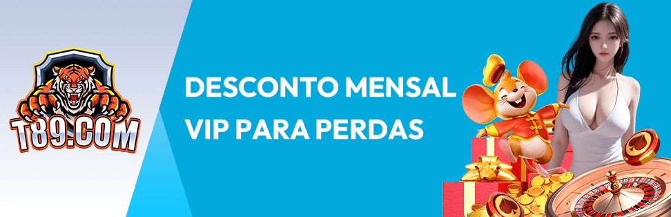 como recuperar dinheiro perdido em cassino online